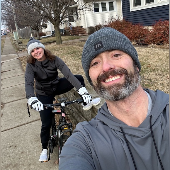 Meet The Darliz Market Place staff, Darron and Elizabeth Steagall - Picture 2 of 8